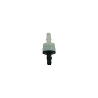 Tool Connection Windscreen Non-Return Valve 5pc 30899