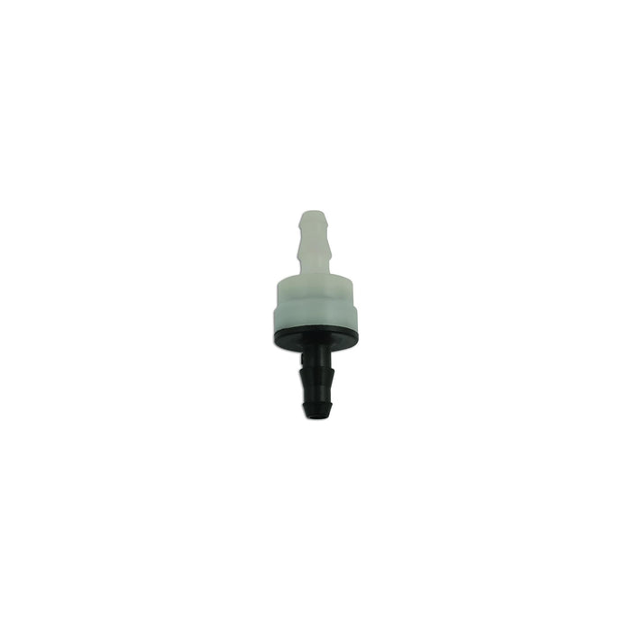 Tool Connection Windscreen Non-Return Valve 5pc 30899 Tool Connection - Town Tools 