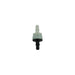 Tool Connection Windscreen Non-Return Valve 5pc 30899 Tool Connection - Town Tools 