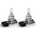 Osram Ledriving Hl Bright Hb3/H10/Hir1 Osram - Town Tools 