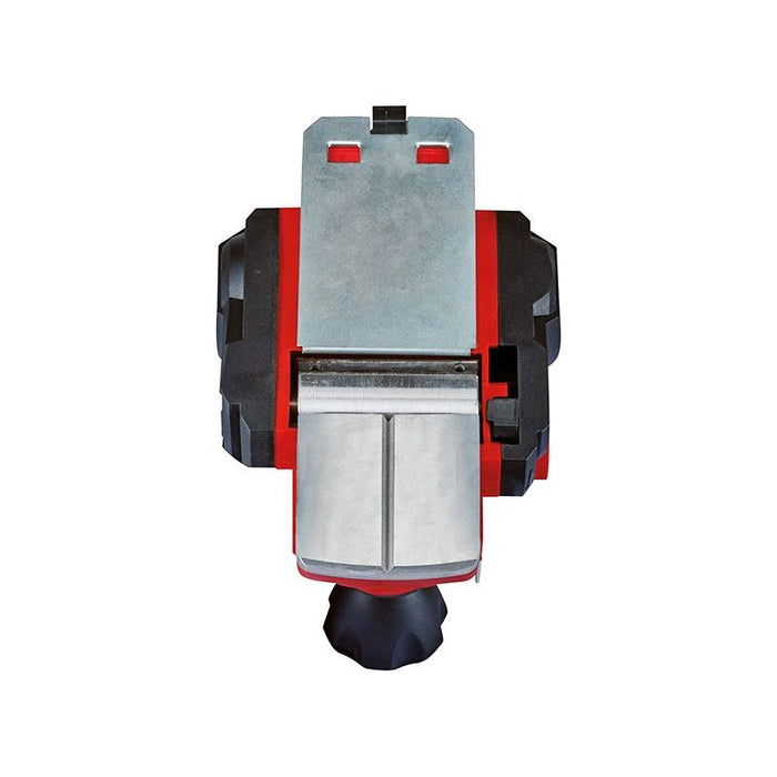 Einhell TC-PL 750 Planer 750W 240V Einhell - Town Tools