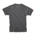 Scruffs Eco Worker T-Shirt Graphite M Scruffs - Town Tools 