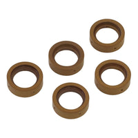 Sealey Diffuser for PP40PLUS Pack of 5 PP40PLUS.D