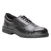 Portwest Executive Oxford Shoes S1 - UK 11 Portwest - Town Tools 