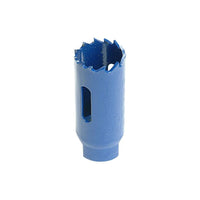 Irwin® Bi-Metal High Speed Holesaw 33mm