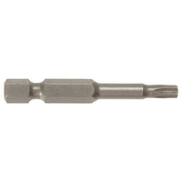 Irwin® TORX Power Insert Bits TX30 50mm (Pack 5)