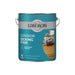 Liberon Superior Decking Stain Light Oak 5 litre Liberon - Town Tools