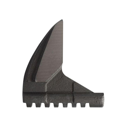 Bahco 8073-1 Spare Jaw Only Bahco - Town Tools