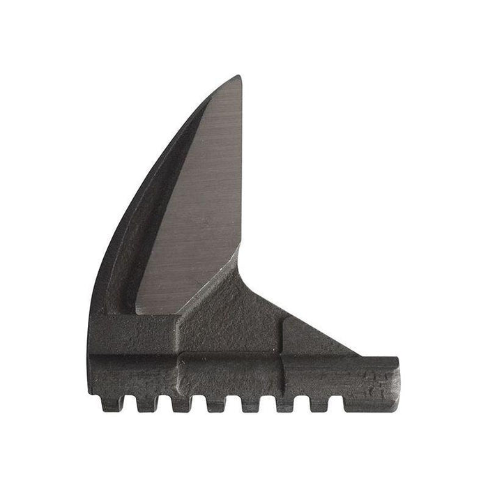 Bahco 8073-1 Spare Jaw Only Bahco - Town Tools