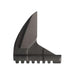 Bahco 8073-1 Spare Jaw Only Bahco - Town Tools