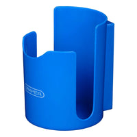 Draper Magnetic Cup Holder - MPTCH