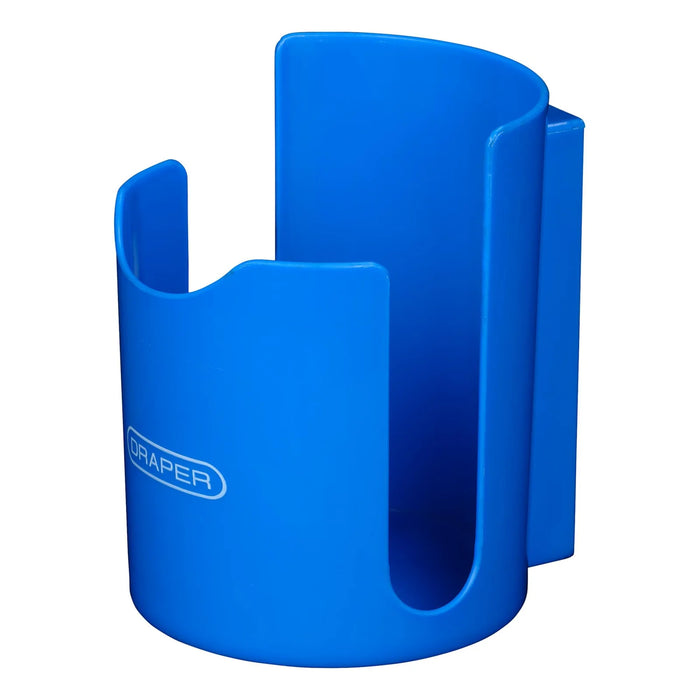 Draper Magnetic Cup Holder - MPTCH