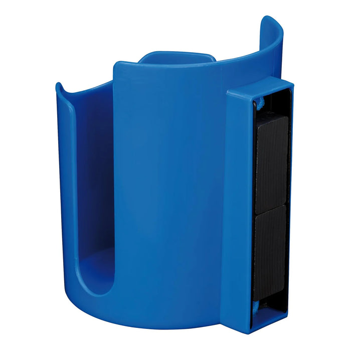 Draper Magnetic Cup Holder - MPTCH