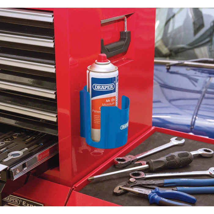 Draper Magnetic Cup Holder - MPTCH