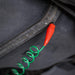 Sealey Fuel Tank Cradle 565kg FTC01 Sealey - Town Tools 