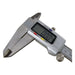 Silverline Digital Vernier Caliper 300mm Silverline - Town Tools 