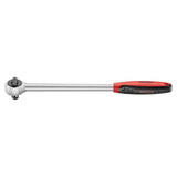 Teng Tools 3/8" Ratchet Long Arm 41 Teeth 300mm