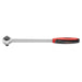 Teng Tools 3/8" Ratchet Long Arm 41 Teeth 300mm Teng Tools - Town Tools 