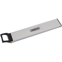 Draper Magnetic Tool Holder - MPTTH