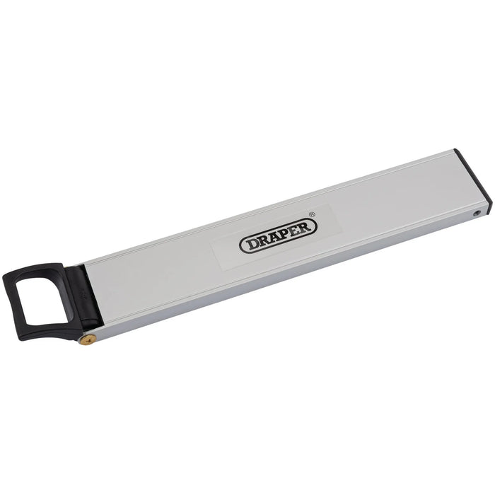Draper Magnetic Tool Holder - MPTTH