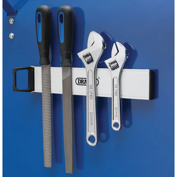 Draper Magnetic Tool Holder - MPTTH