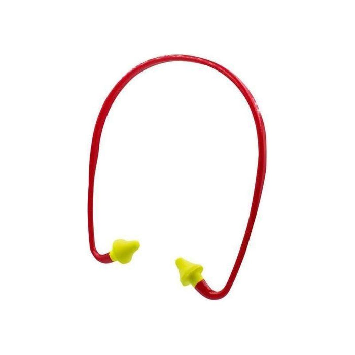 Scan Banded Foam Ear Bud Scan - Town Tools