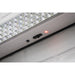 Sealey Rechargeable Emergency Floodlight 5W SMD LED LED1200E Sealey - Town Tools 