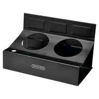 Draper Magnetic Storage Holder - MPTSC