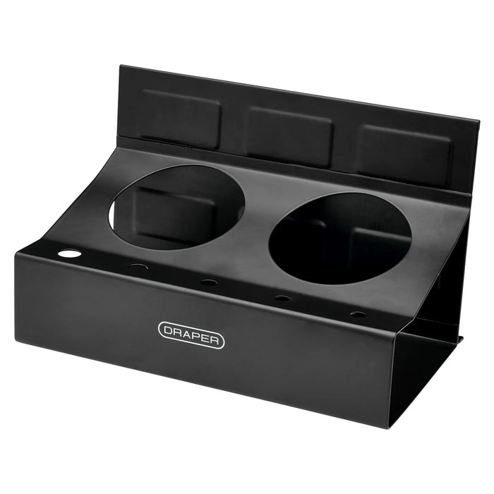 Draper Magnetic Storage Holder - MPTSC