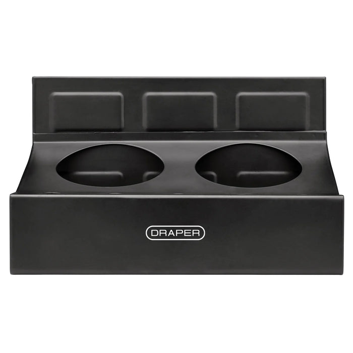 Draper Magnetic Storage Holder - MPTSC