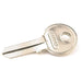 Draper PADLOCK KEY BLANK FOR 30MM 27695 Draper - Town Tools 