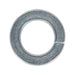 Sealey Spring Washer DIN 127B M12 Zinc Pack of 50 SWM12 Sealey - Town Tools 