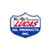 Lucas High Performance Foam Air Filter Oil 946ml Anti-Clog Made in USA Lucas Oil - Town Tools