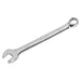 Sealey Combination Spanner 17mm CW17 Sealey - Town Tools 