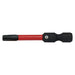 Forgefix ForgeFast TORX® Compatible Impact Bit TX10 x 50mm (Card 2) ForgeFix - Town Tools