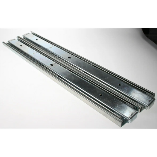 Sealey Ball bearing slides 15"(375mm) (pairs)