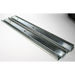 Sealey Ball bearing slides 15"(375mm) (pairs)