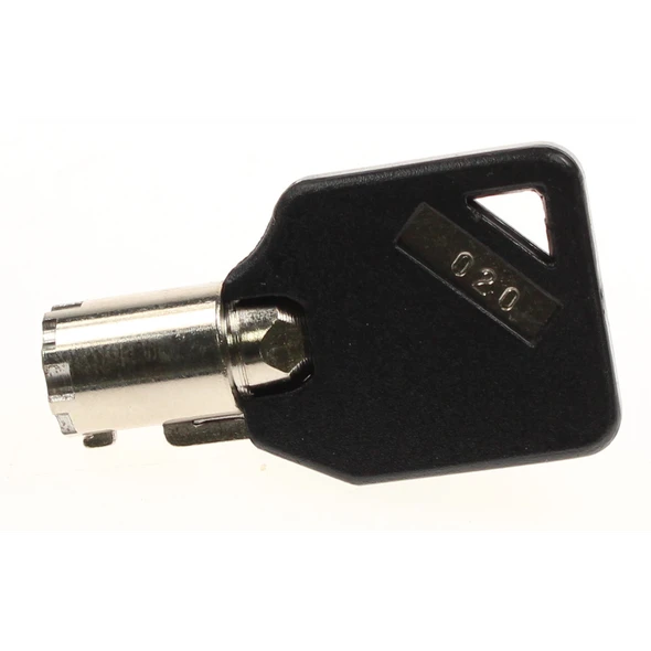 Sealey Key only (so)