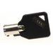 Sealey Key only (so)