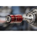Sealey Premier Premier 2-in-1 Quick Chuck Bit & Socket Holder AK4926 Sealey Premier - Town Tools 