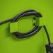 Superline Pro Superline PRO Black Edition Side Locker with Castors 1864mm Superline Pro - Town Tools 