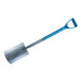 Silverline Border Spade 970mm Silverline - Town Tools 