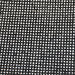 Silverline Sanding Mesh Roll 5m 60 Grit Silverline - Town Tools 