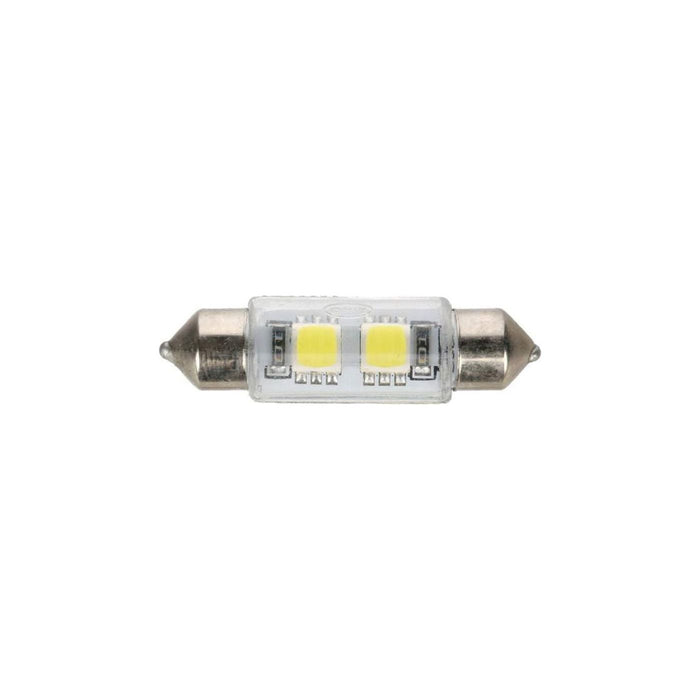 Ring Automotive RW2394LED 12V C5W 4000K Ring Cool White Led (239) Ring Automotive - Town Tools 