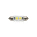 Ring Automotive RW2394LED 12V C5W 4000K Ring Cool White Led (239) Ring Automotive - Town Tools 