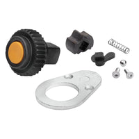 Draper Ratchet Repair Kit for 55536, 58747, 58750 and 58752