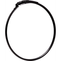 Sealey Drum Clamp SM68-23