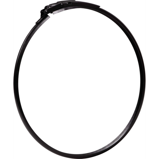 Sealey Drum Clamp