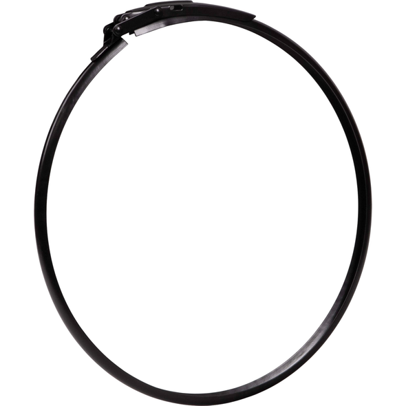 Sealey Drum Clamp