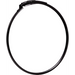 Sealey Drum Clamp
